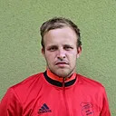 Assistbild