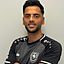 Yasin Sheikh