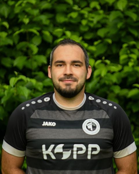 Foto: anikahuebner-fotografie