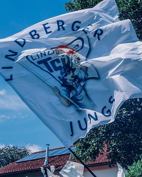 Foto: TSV Lindberg