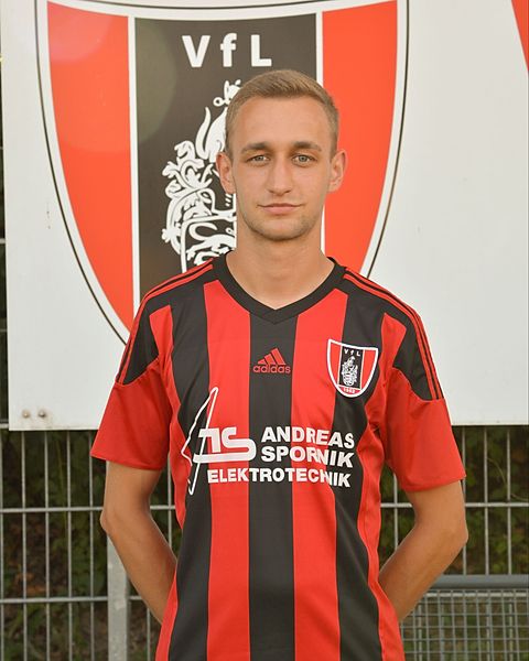 Foto: VfL Brochenzell