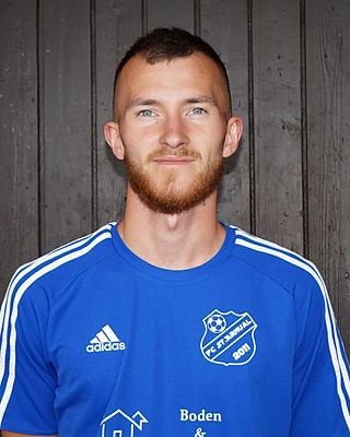 Yannick-Noah Niggemann