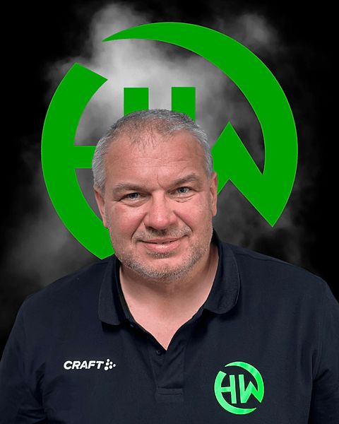Foto: B.Rohrhirsch