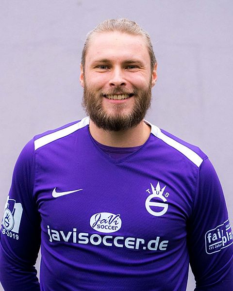 Foto: Dennis Kemmerling