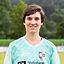 Manuela Schlipf