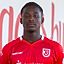 Jason Osei Tutu
