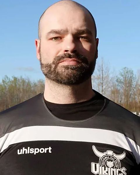 Foto: Patrick Franken