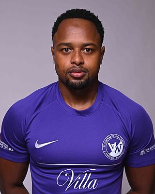 Eudel Silva Monteiro