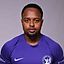 Eudel Silva Monteiro