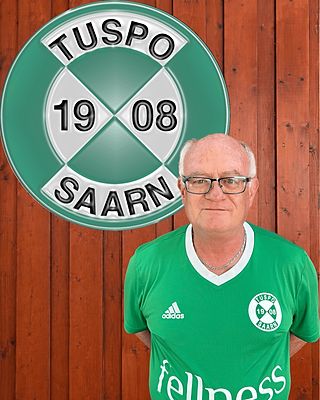 Thomas Janßen