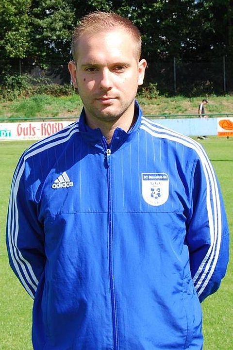 Foto: M.Reemts
