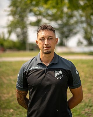 Lukas Widera