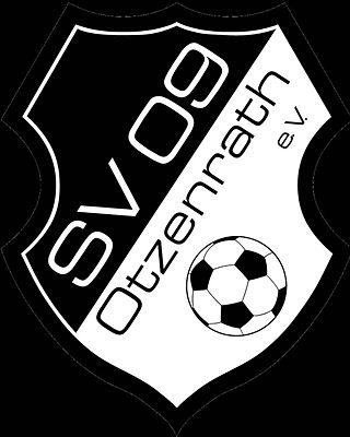 Julius Conrad Balgar