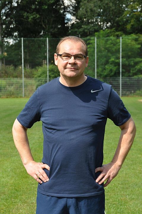 Foto: Anke Bukowski