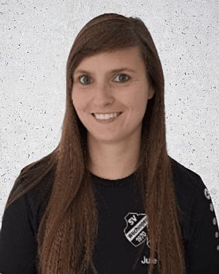 Julia Haas