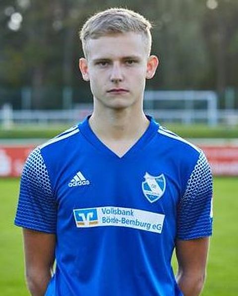 Foto: Simon Kirchhoff