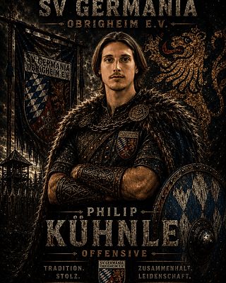 Philip Kühnle