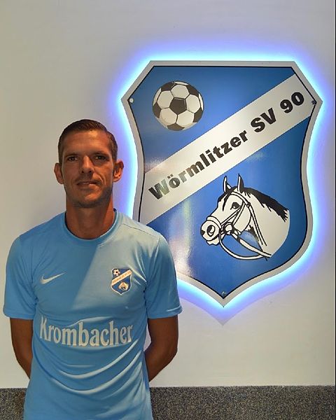 Foto: WSV90