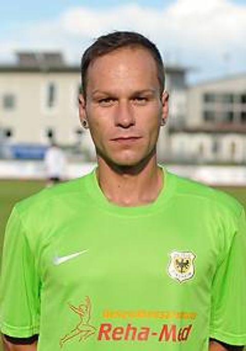Foto: Lörz