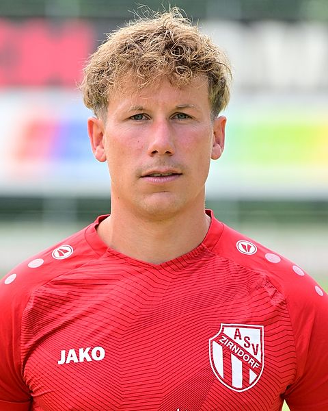 Foto: Alexander Schlirf