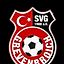Durmus Kaan Yildirim