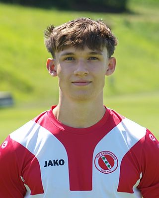 Manuel Kammermayer