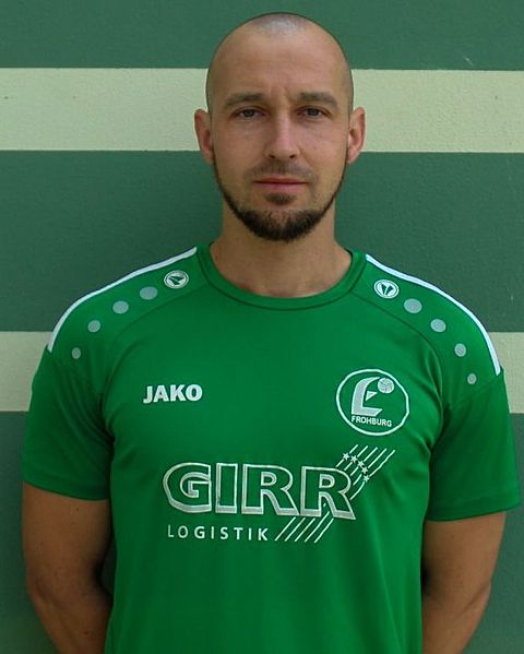 Foto: Jennifer Schönfeld