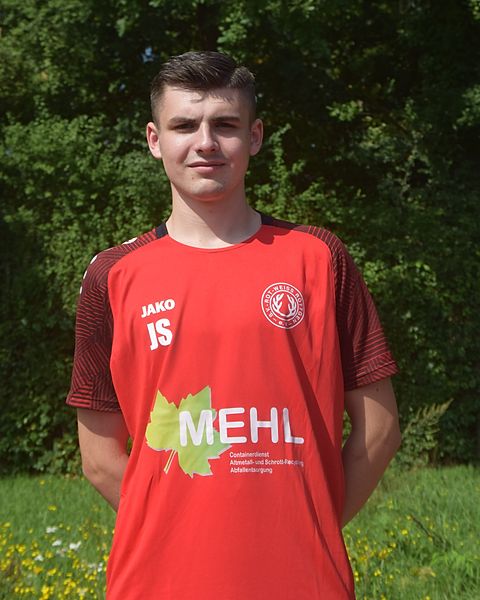 Foto: Fotograf