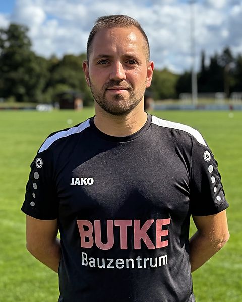 Foto: Hendrik Renken