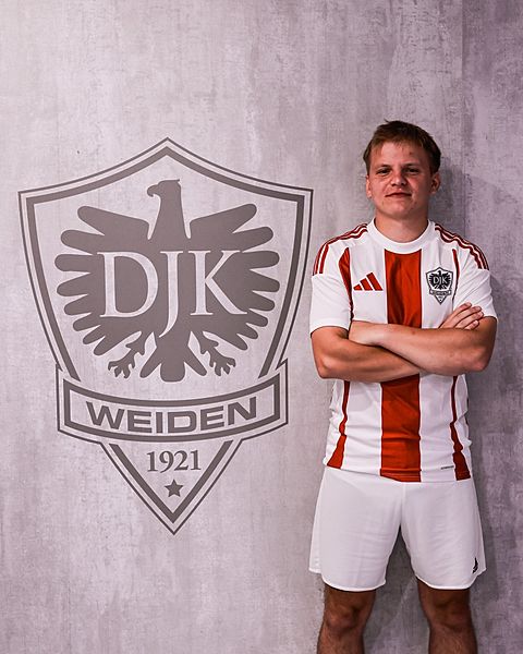 Foto: Philipp Ponader