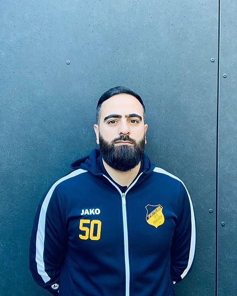 Foto: Ali Kalayci
