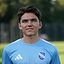 Maxi Heilmaier