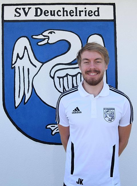 Foto: SV Deuchelried