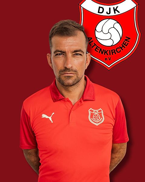 Foto: Alex Gellinger