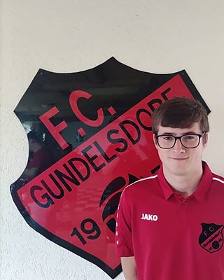 Tobias Funk
