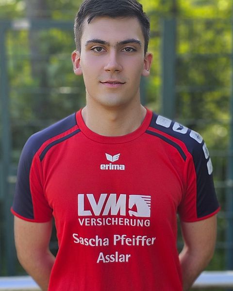Foto: Klaus Stein