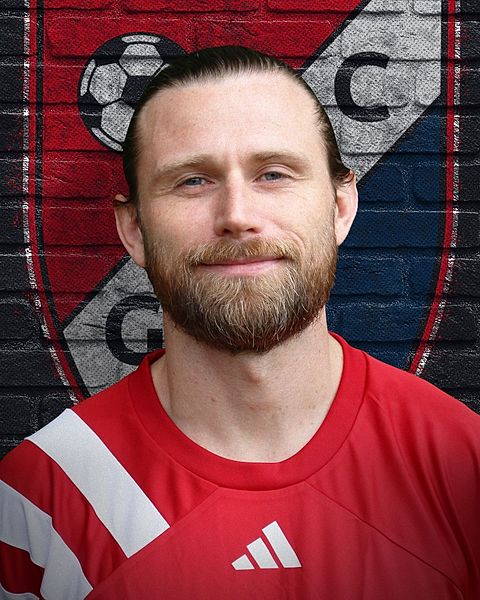 Foto: Fabian Bäumer