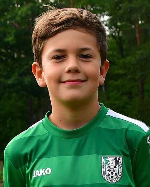 Foto: Spreebote Online