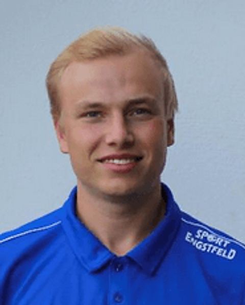 Foto: Grafikerstellungen