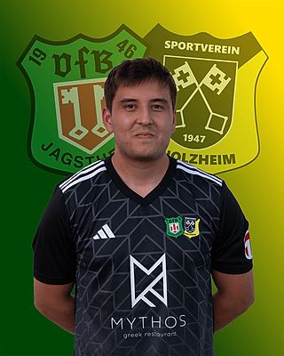 Jannis Hagen