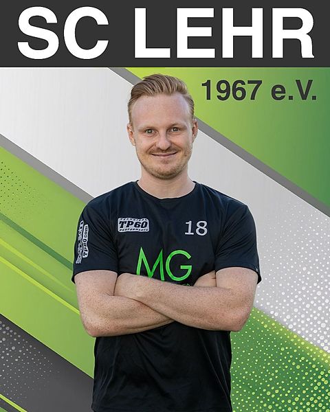 Foto: Christian Kauer