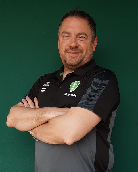 Foto: Doreen Rädlein