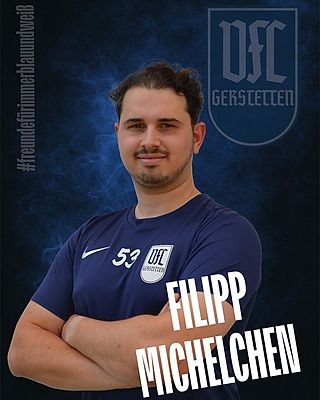 Filipp Michelchen