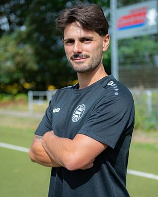 Mario Filai