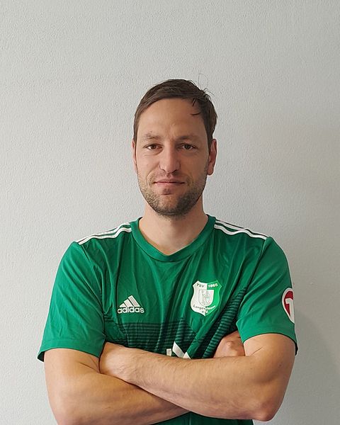 Foto: TSV Langewiesen