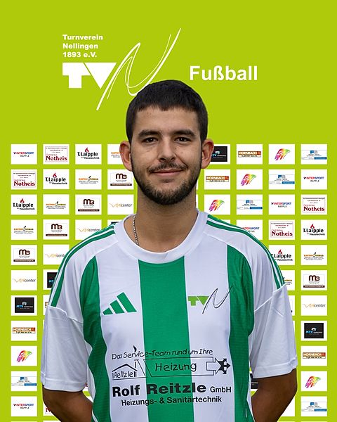 Foto: Jochen Lauxmann