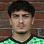 Mert Ahmet Akbulut