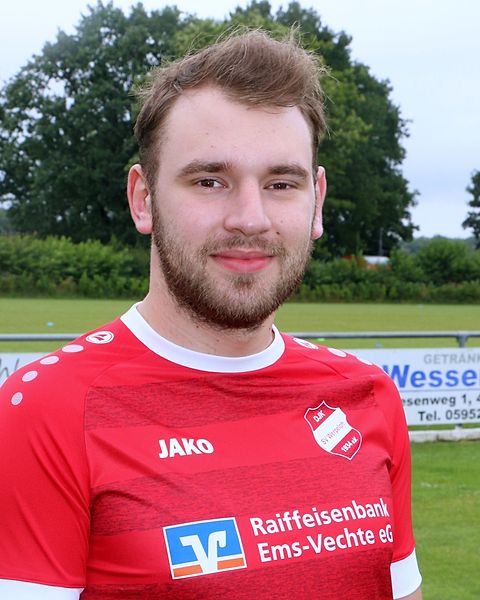 Foto: A. Büter