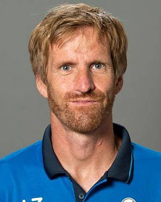 Ingo Zschau