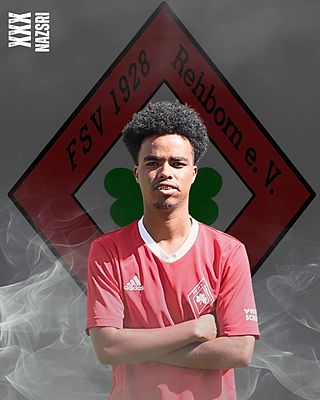 Nasri Ahmed Mohamud